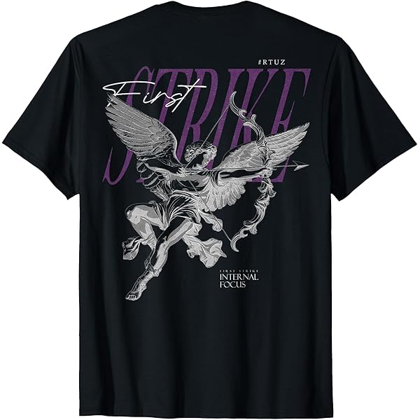 itzy gwbg popup tシャツ ブラック angel ver itzy gwbg popup tシャツ ブラック angel ver Itzy Gwbg Popup T